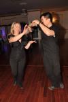 2011 03 30 diabolo 027